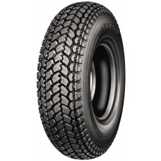 Michelin ACS Front/Rear 2.75-9 35J